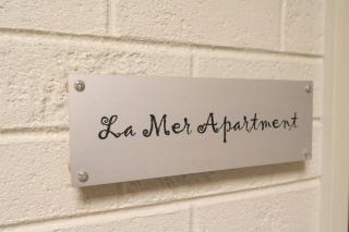 Casa La Mer 2 Bdr Apartment with Ocean view - Cowes - 3