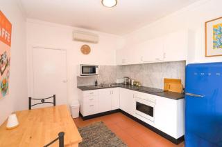 Casa La Mer 2 Bdr Apartment with Ocean view - Cowes - 5