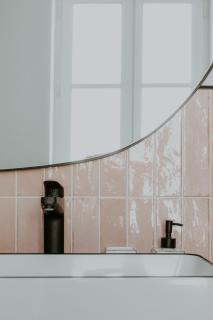 Birdy - Duplex by PRIM0 C0NCIERGERIE - 4