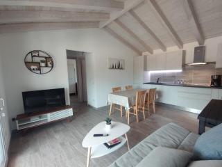 arena's casa vacanze - La Caletta - 8