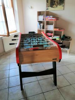 Le chant des oiseaux - - 2