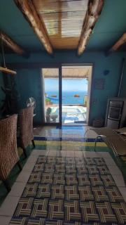 CasaToccacielo - Amalfi Coast - Albori - 6