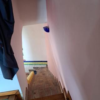 CasaToccacielo - Amalfi Coast - Albori - 3