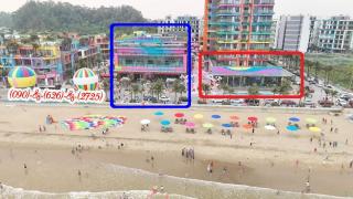 IB306 Tự doanh - Flamingo Hải Tiến - Thanh Hóa - 6