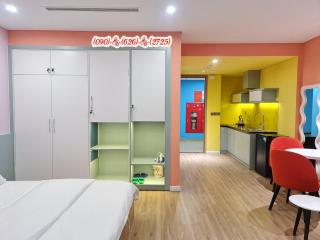 IB306 Tự doanh - Flamingo Hải Tiến - Thanh Hóa - 4