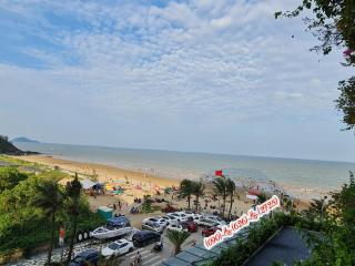 IB306 Tự doanh - Flamingo Hải Tiến - Thanh Hóa - 8