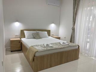 DE & EV ACCOMMODATION - Ohrid - 6