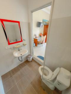 Hoa Lan Hotel - Dalat - 5