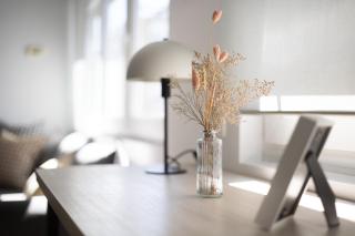 Apartamento Jovellanos - Gijón - 4