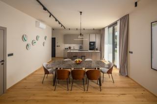 Design Villa Istar - Bale - 2