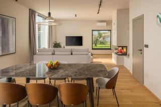 Design Villa Istar - Bale - 4