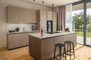 Design Villa Istar - Bale - 3