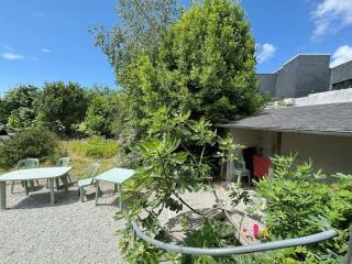Panorama de Morgat I 100m de la mer & Jardin - Crozon - 4