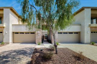 The Sweet Retreat - Palm Desert - 3
