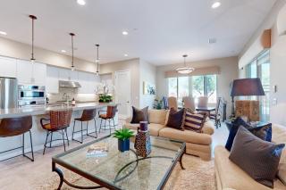 The Sweet Retreat - Palm Desert - 1