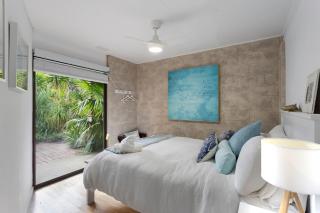 Private & Exotic Island Home Close to Beach Access - 9