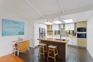 Private & Exotic Island Home Close to Beach Access - Cape Woolamai - 1