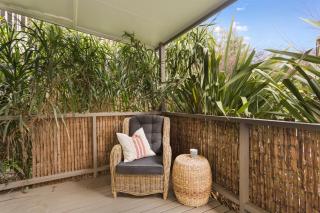 Tranquil House 3 bed - 2 Bath WI-FI - 6