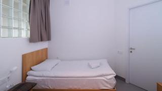 2BR Apatment In New Gudauri - Gudauri - 8