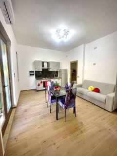 Rosa Room - Castelnuovo Cilento - 4