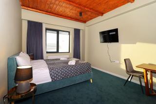 Charming Ski In Out Apartment- Managed By Wehost - Goedaoeri - 3