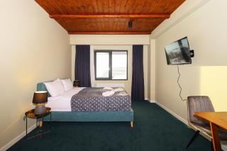 Charming Ski In Out Apartment- Managed By Wehost - Goedaoeri - 1