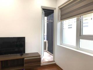 DK Apartment 1 - 2