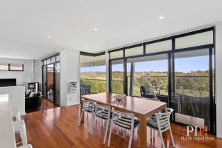 Villa Isola Golf Course Views - 0