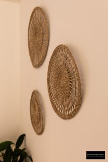 Reams Way 5Bedroom House Sleeps 13 in Kent with Wifi & Free Parking By Maison Christo Property Short Lets & Serviced Accommodation - 2