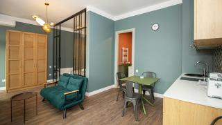 Superior Apartment In Abanotubani- By Wehost - Tbilisi - 1