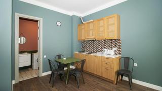 Superior Apartment In Abanotubani- By Wehost - Tbilisi - 8