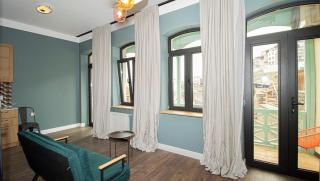 Superior Apartment In Abanotubani- By Wehost - Tbilisi - 7