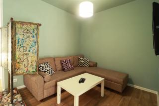 Lovely 2BR Apartment In Centre - 9