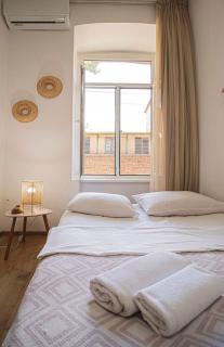 Cozy Studio Apartment In the Center - By Wehost - Tiflis - 3