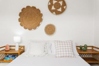 Retro Bungalow near Beach and Shops - Cowes - 5