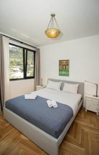 Charming Little Brick House in Tbilisi - By Wehost - Tbilisi - 6