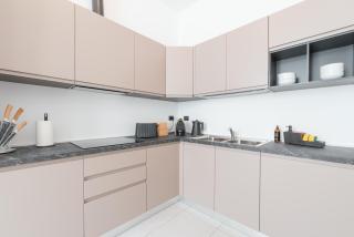 Loft Azalea, by R Collection apartment - Como - 3