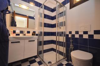 Appartamenti Ferrari - 7