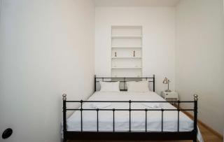Tranquil 1BR Sololaki Apt - By Wehost - Tiflis - 7