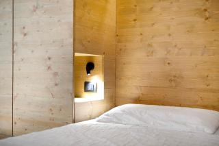 Secret Place - Pila Appartamenti - Pila - 9