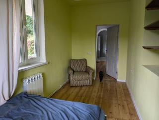 Willow guesthouse - Dilijan - 7