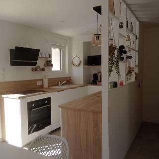 G de Laure - Saint-Nazaire-en-Royans - 4