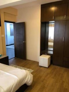 Gorkhali Apartment - Kathmandu - 1