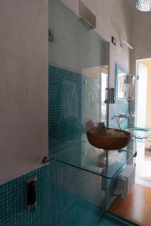 La Venere Suite - 8