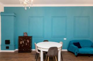 Tiflis 2Br Apartment In The Historic Neighborhood - Tbilisi - 8