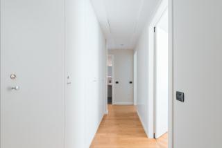 Loft Azalea, by R Collection apartment - Como - 2