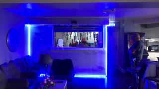 North Ocean Hotel - 8