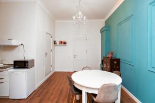 Tiflis 2Br Apartment In The Historic Neighborhood - Tbilisi - 7