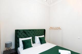 Tiflis 2Br Apartment In The Historic Neighborhood - Tbilisi - 5