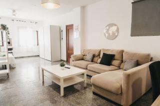 Marimel Nerja Alojamientos - Nerja - 8